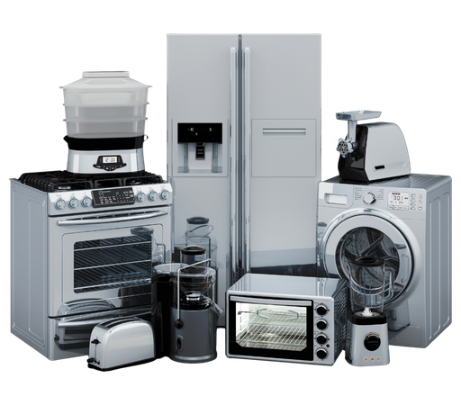 Ayvalık Electrolux Servisi